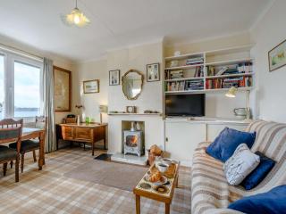 3 Bed in Oban 86398 - Oban - 4