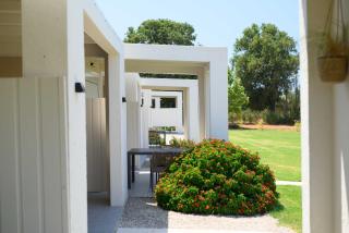 Memories Residence - 8