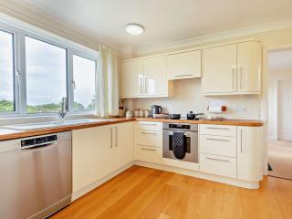 4 Bed in Studland 75639 - Studland - 5