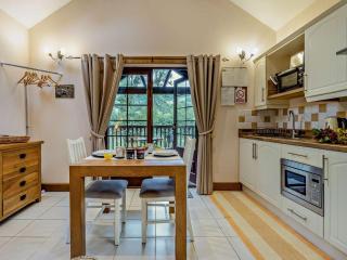 1 Bed in Garth BN216 - 7