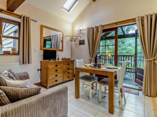 1 Bed in Garth BN216 - Garth - 3