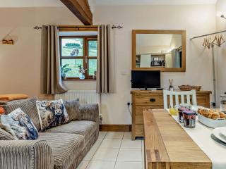 1 Bed in Garth BN216 - 2