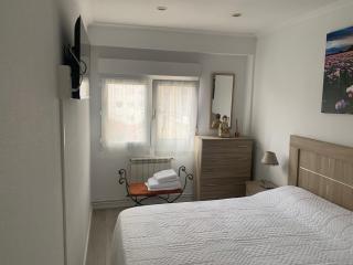 El Solano del Centro VUT-3323-AS - 7