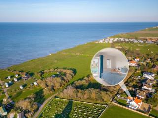4 Bed in West Runton 81469 - 9