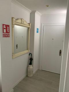 El Solano del Centro VUT-3323-AS - 8