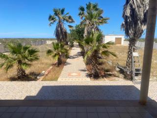 Casa playa - 9