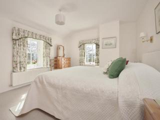 4 Bed in Applethwaite SZ434 - Applethwaite - 4