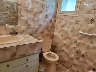 Maison en campagne avec chambre mezzanine - Priziac - 4