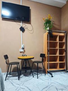 Niji Luxury studio apartments - 5