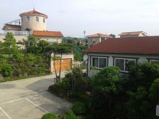 Jeju Myung House - Seogwipo - 2