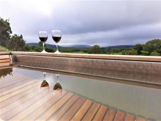 1 Bed in Betws-y-Coed 78677 - Capel Garmon - 9