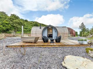 1 Bed in Betws-y-Coed 78677 - 8