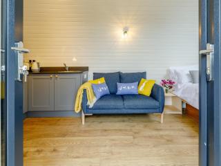 1 Bed in Betws-y-Coed 78677 - 6