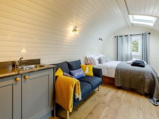 1 Bed in Betws-y-Coed 78677 - Capel Garmon - 4