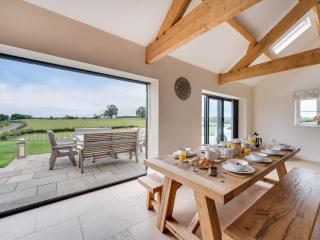 4 Bed in Bedale 80704 - Finghall - 2