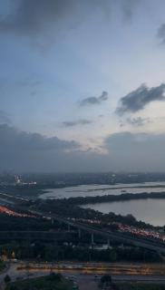 Luxury heights - New Delhi - 7