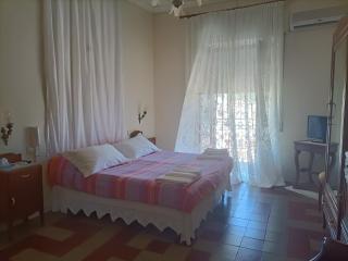 Guest house Natalina - Gioiosa Ionica - 1
