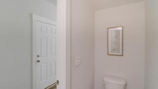 Pensacola Retreat with Pool Access, 20 Mi to Beach - 1