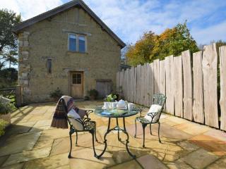 1 Bed in Charmouth CIBAR - Whitchurch Canonicorum - 9