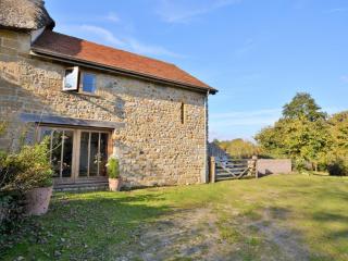 1 Bed in Charmouth CIBAR - Whitchurch Canonicorum - 0