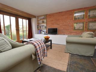 1 Bed in Charmouth CIBAR - Whitchurch Canonicorum - 7