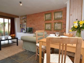 1 Bed in Charmouth CIBAR - Whitchurch Canonicorum - 5