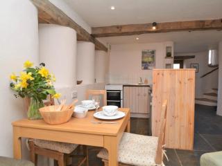 1 Bed in Charmouth CIBAR - Whitchurch Canonicorum - 3