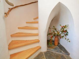 1 Bed in Charmouth CIBAR - Whitchurch Canonicorum - 1