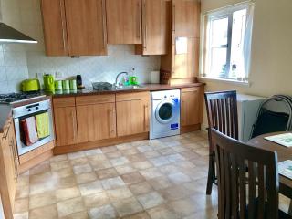 Woodgrove Holiday Homes - 8