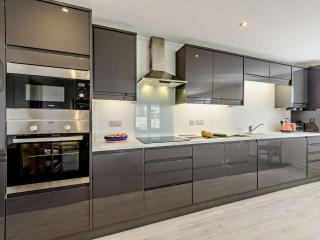 1 Bed in Weymouth 57926 - 2
