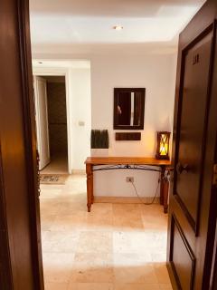New Marina Hurghada Suite 2 - 7