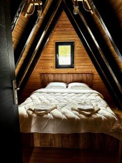 Krushevski Konaci 2 - Kruševo - 3