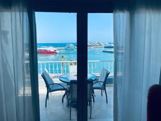 New Marina Hurghada Suite 2 - 8