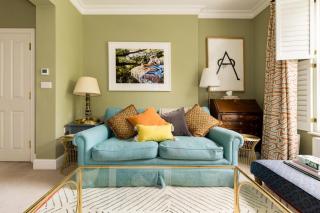 A Perfect 3 Bedroom Home with Outdoor Space - 7