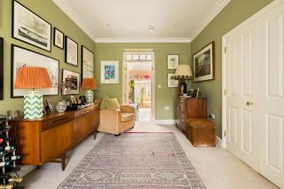 A Perfect 3 Bedroom Home with Outdoor Space - 6