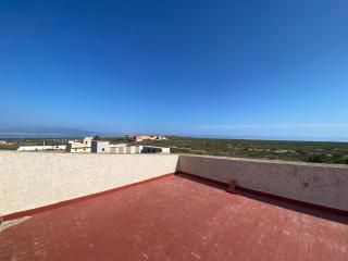 Casa playa - 5