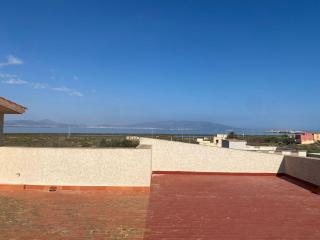 Casa playa - - 5