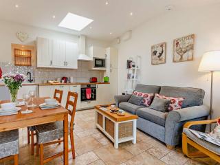 1 Bed in Abergavenny 47886 - Abergavenny - 8