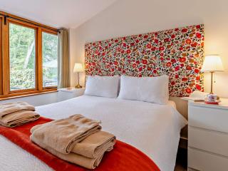 1 Bed in Abergavenny 47886 - 3