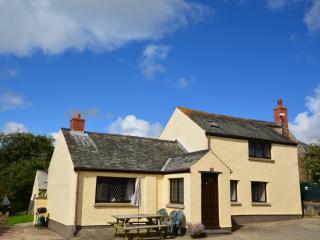 2 bed property in Instow INFOB - Westleigh - 0