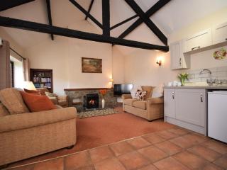 2 bed property in Instow INFOB - Westleigh - 5