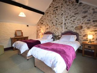 2 bed property in Instow INFOB - Westleigh - 3