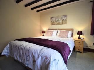2 bed property in Instow INFOB - Westleigh - 2