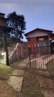 Casa do vadinho - 0