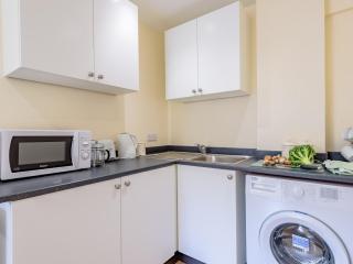 1 bed property in Woodbridge 72641 - Alderton - 8