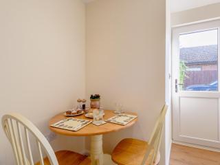 1 bed property in Woodbridge 72641 - 7