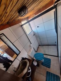 Casa do vadinho - 9