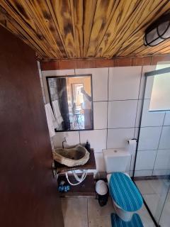 Casa do vadinho - 8