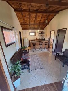 Casa do vadinho - 6