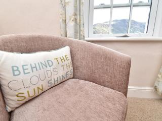 3 Bed in Newlands Valley SZ075 - Borrowdale Valley - 1